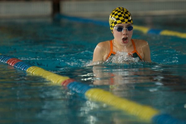 XIII Trofeo Amizade Natacion Ponteareas s3 20