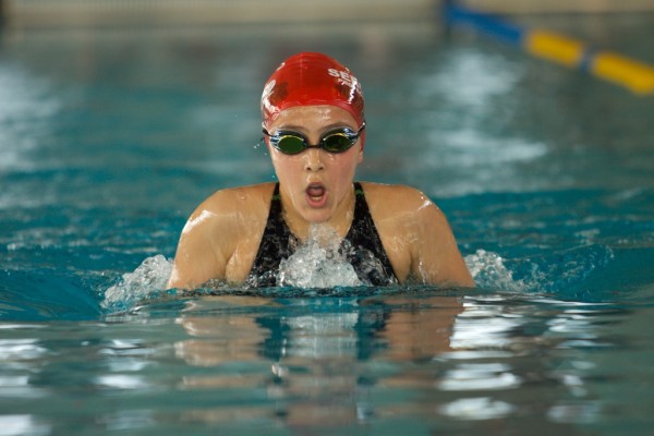 XIII Trofeo Amizade Natacion Ponteareas s3 21