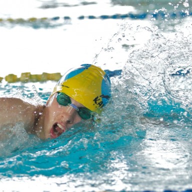 XIII Trofeo Amizade Natacion Ponteareas s3 3