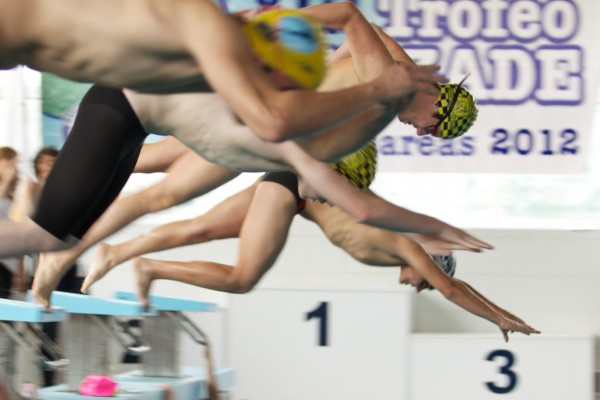 XIII Trofeo Amizade Natacion Ponteareas s3 4