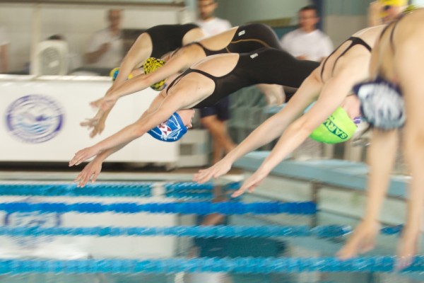 XIII Trofeo Amizade Natacion Ponteareas s3 6