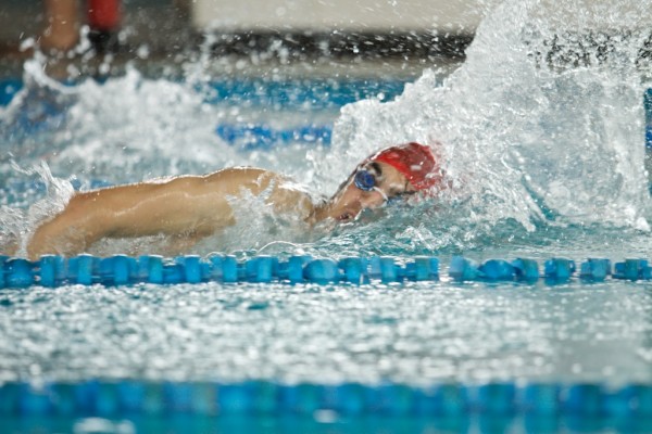 XIII Trofeo Amizade Natacion Ponteareas s3 7