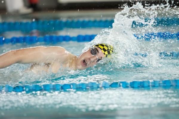 XIII Trofeo Amizade Natacion Ponteareas s3 9