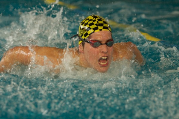 XIII Trofeo Amizade Natacion Ponteareas S4 18