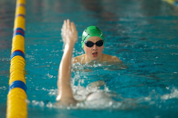 XIII Trofeo Amizade Natacion Ponteareas S4 23