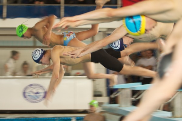 XIII Trofeo Amizade Natacion Ponteareas S4 7