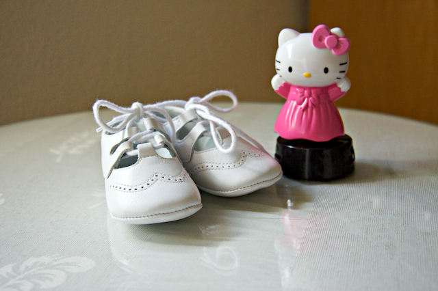 Las novias de Nicolás