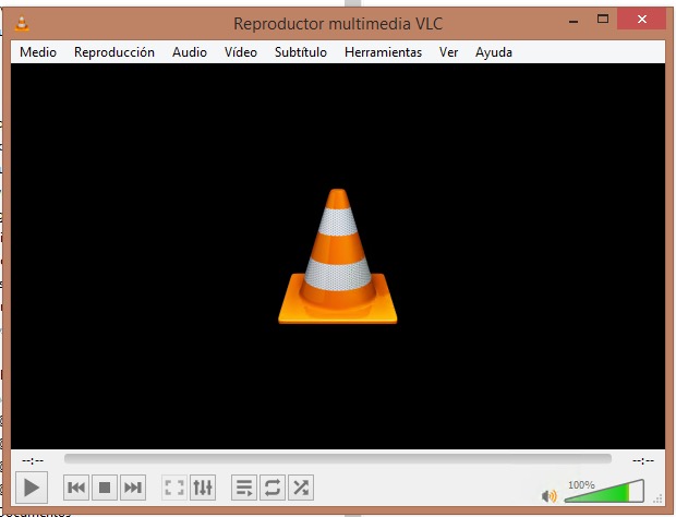 Cómo convertir vídeos con VLC media player para reducir su tamaño