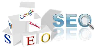 Seopanel herramienta SEO on the cloud