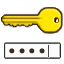 Editar las contraseñas almacenadas en Firefox con Saved Password Editor