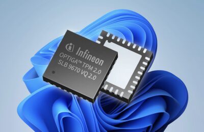 Instalar Windows 11 sin TPM