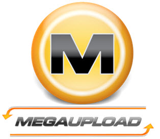 Megaupload