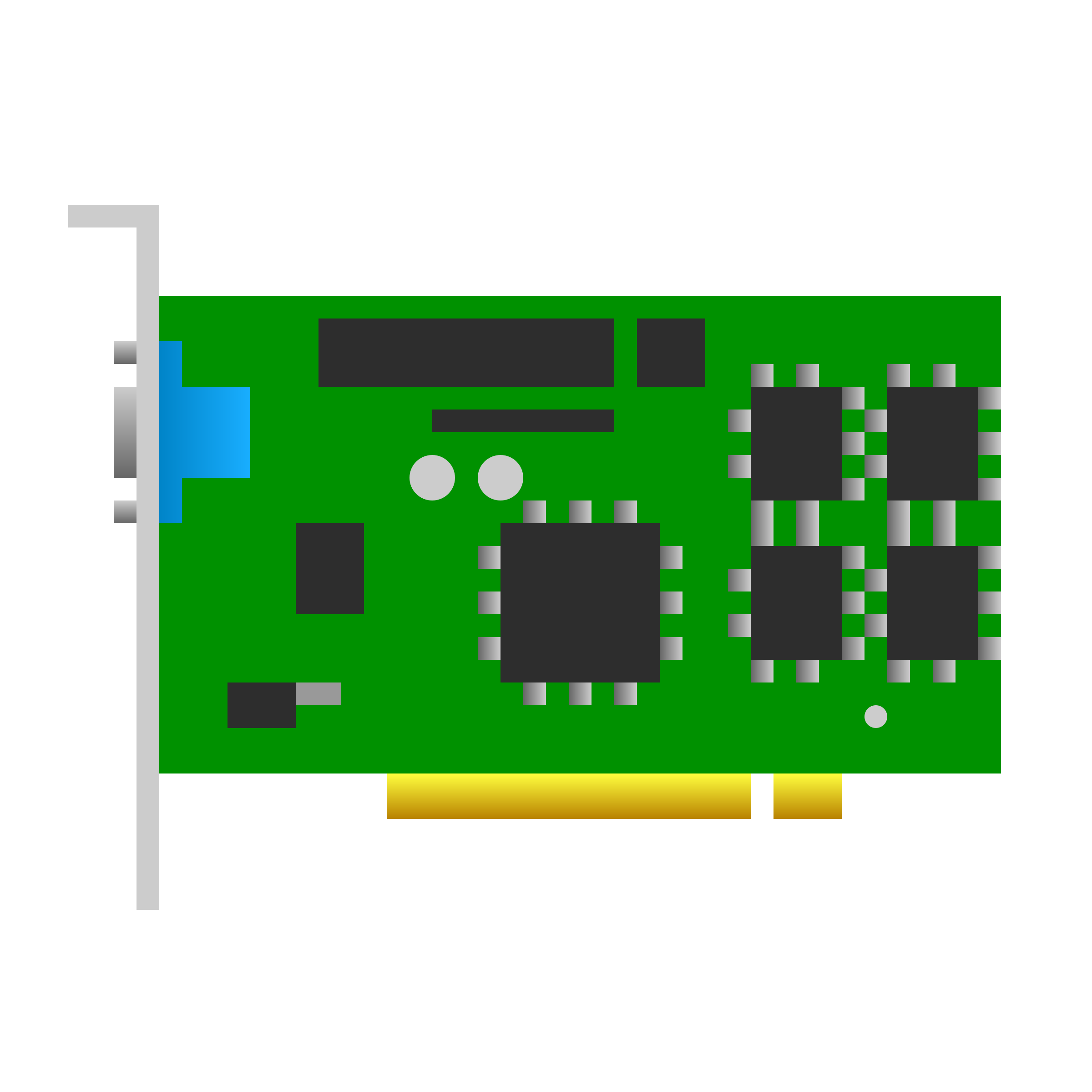 Display driver en Ubuntu Desktop virtualizado con KVM (Proxmox VE)