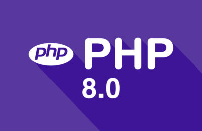 Cómo reinstalar completamente PHP