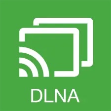 Servidor ReadyMedia MiniDLNA en Ubuntu Server