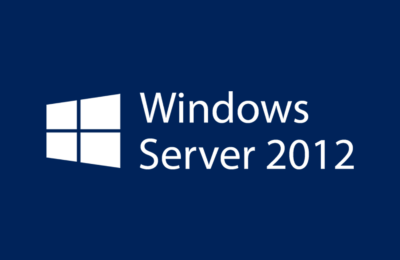 Windows Server 2012 quitar roles y características