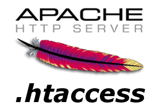 Usar Apache RewriteRule para redirecciones