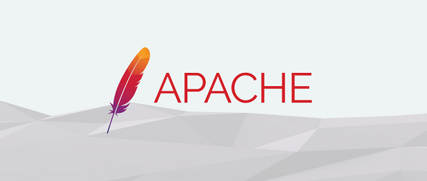 Configurar Apache para activar PHP en directorios de usuario