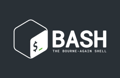 Limpiar el historial de Bash