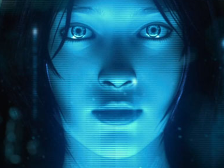 Cómo desactivar Cortana en Windows 10 Professional