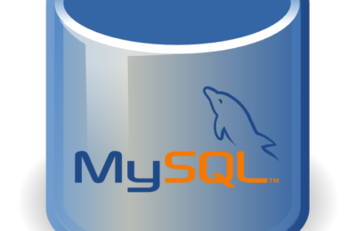 MySQL: Crear, restaurar y ejecutar SQL por línea de comandos