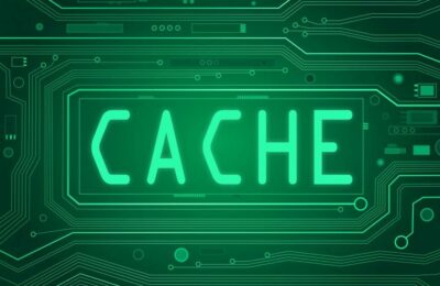 Cómo vaciar la caché DNS en MacOS X