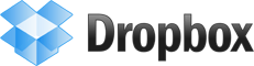 Dropbox tus archivos en la nube