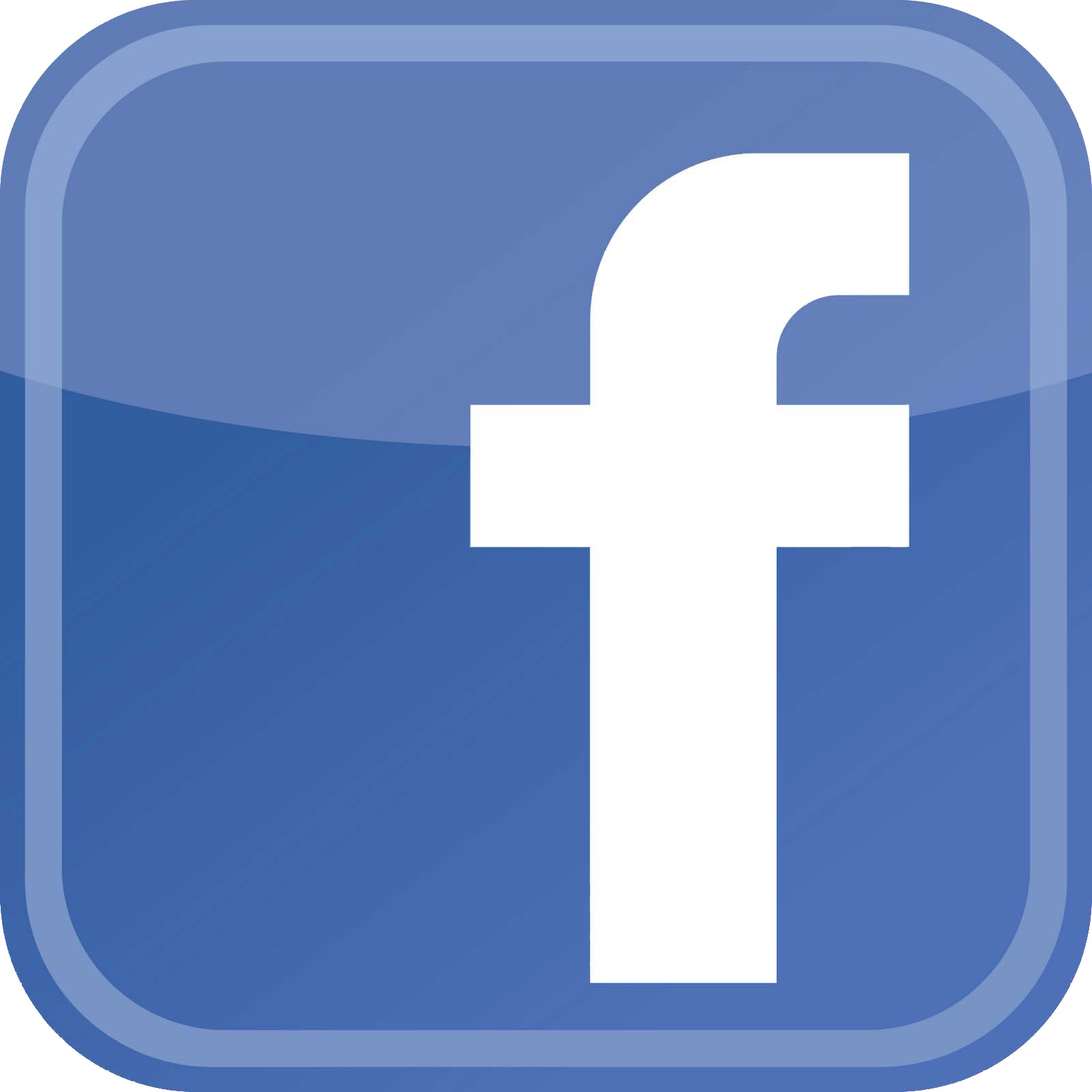 Cómo descargar todos tus artículos y fotos de tu perfil de facebook