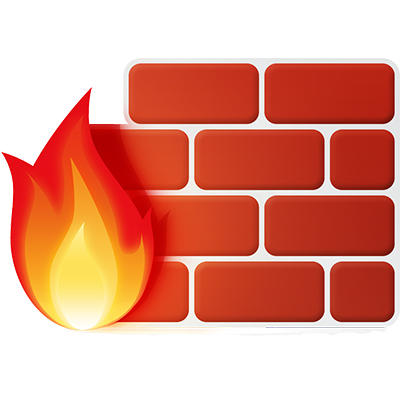 Cómo abrir o cerrar un puerto del firewall de Windows Server 2012