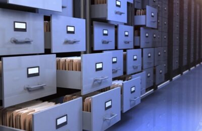 Renombrar archivos en lote desde Terminal