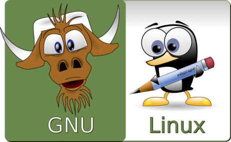Ranking de distribuciones Linux