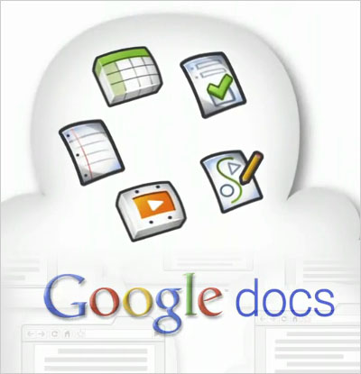 Cómo incrustar documentos en tu web usando Google Docs Viewer