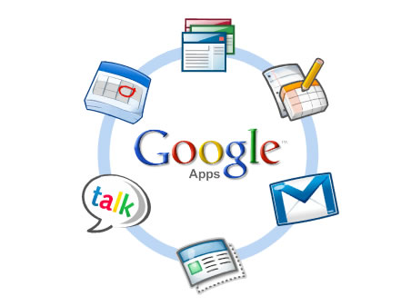 Como sincronizar tu cuenta de Google Apps con Apple iOS (iPhone, iPod, iPad)