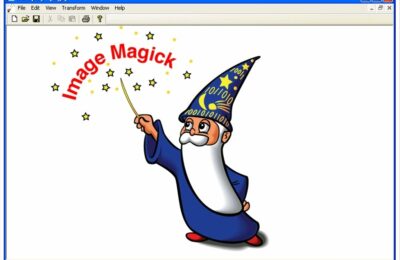 Optimizar imágenes para la web con imagemagick