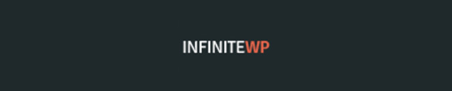 Usa InfiniteWP para administrar múltiples sitios WordPress