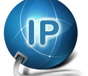 Ubuntu Server: Cómo obtener la IP pública por línea de comandos
