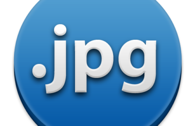 Cómo cambiar el formato de captura de pantalla a JPG en Mac OS X