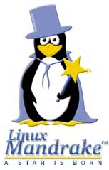 Mageia · Nueva distribución Linux