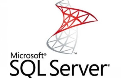 Análisis de ocupación por tablas en SQLServer