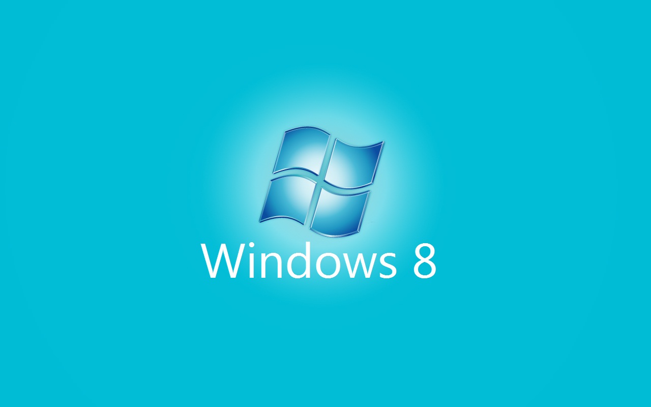 Windows 8 Release Preview descargar ISO gratis