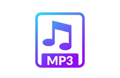 Cñomo extraer el audio MP3 de un MP4