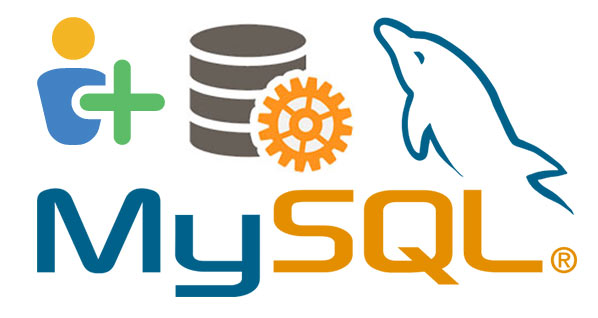 Cómo crear una base de datos y usuario en MySQL 8
