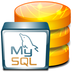 Cómo averiguar el tamaño de las bases de datos MySQL por línea de comandos