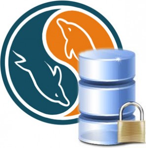 Cómo cambiar la contraseña de un usuario MySQL