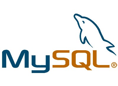 Restore MySQL – Restore Database – Upload MySQL