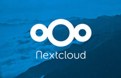 Cómo añadir los índices que faltan a Nextcloud con occ