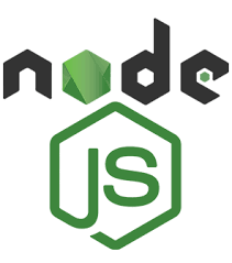 Cómo instalar cualquier versión de Node.js en Ubuntu Server 20.04