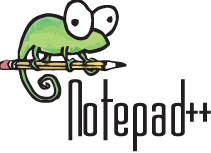 Notepad++ potente editor de texto gratuíto para Windows