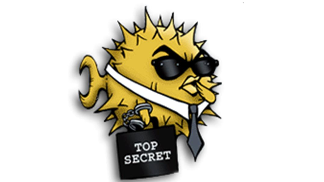 Como configurar el acceso a un servidor openSSH sin contraseña