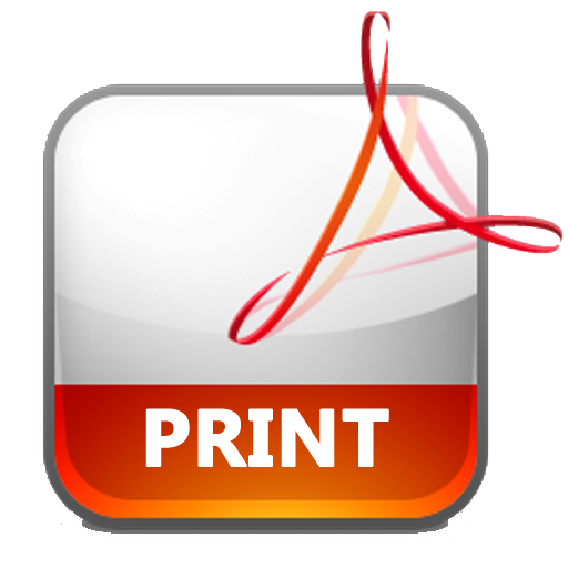 Cómo imprimir un PDF protegido por contraseña